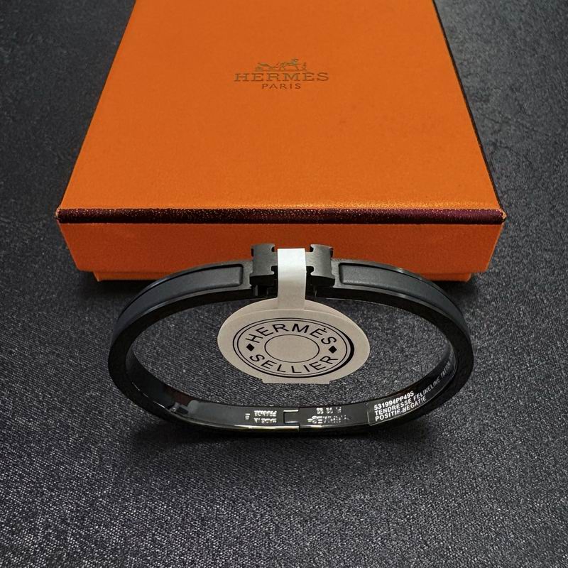 Hermes Bracelet 04yxs05